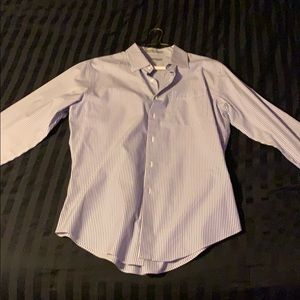 Nordstrom dress shirt